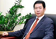 賽諾的技術(shù)支持,讓我們的防腐項目得以順利進(jìn)行 賽諾的技術(shù)支持,讓我們的防腐項目得以順利進(jìn)行